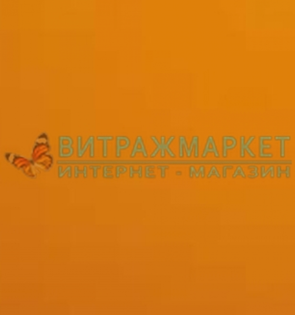 Витражная пленка Decra Led DG027